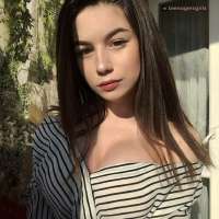 1080x1080