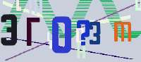 270x120