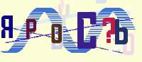 270x120