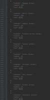 1092x2156