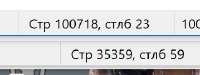 359x136