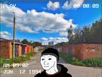 720x540