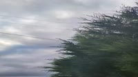 1280x720