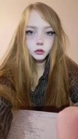 720x1280