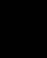576x714