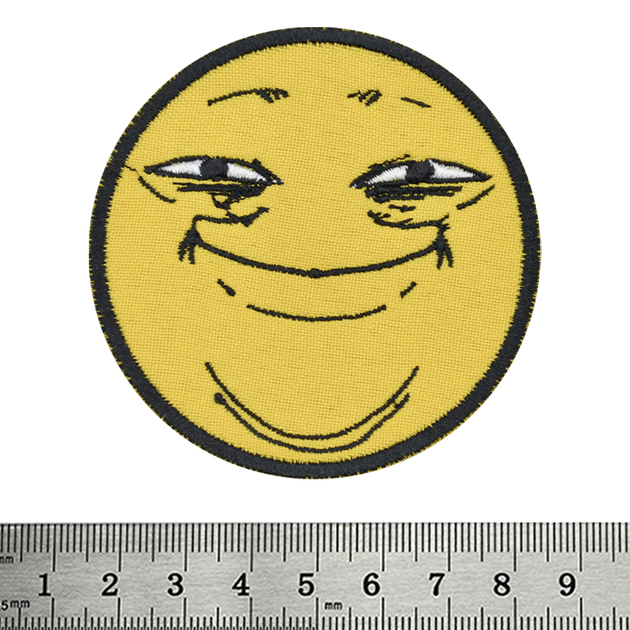 630x630