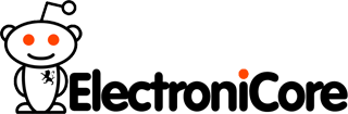 Ch life. Электроникор. Электроникор логотип.