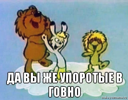 407x318