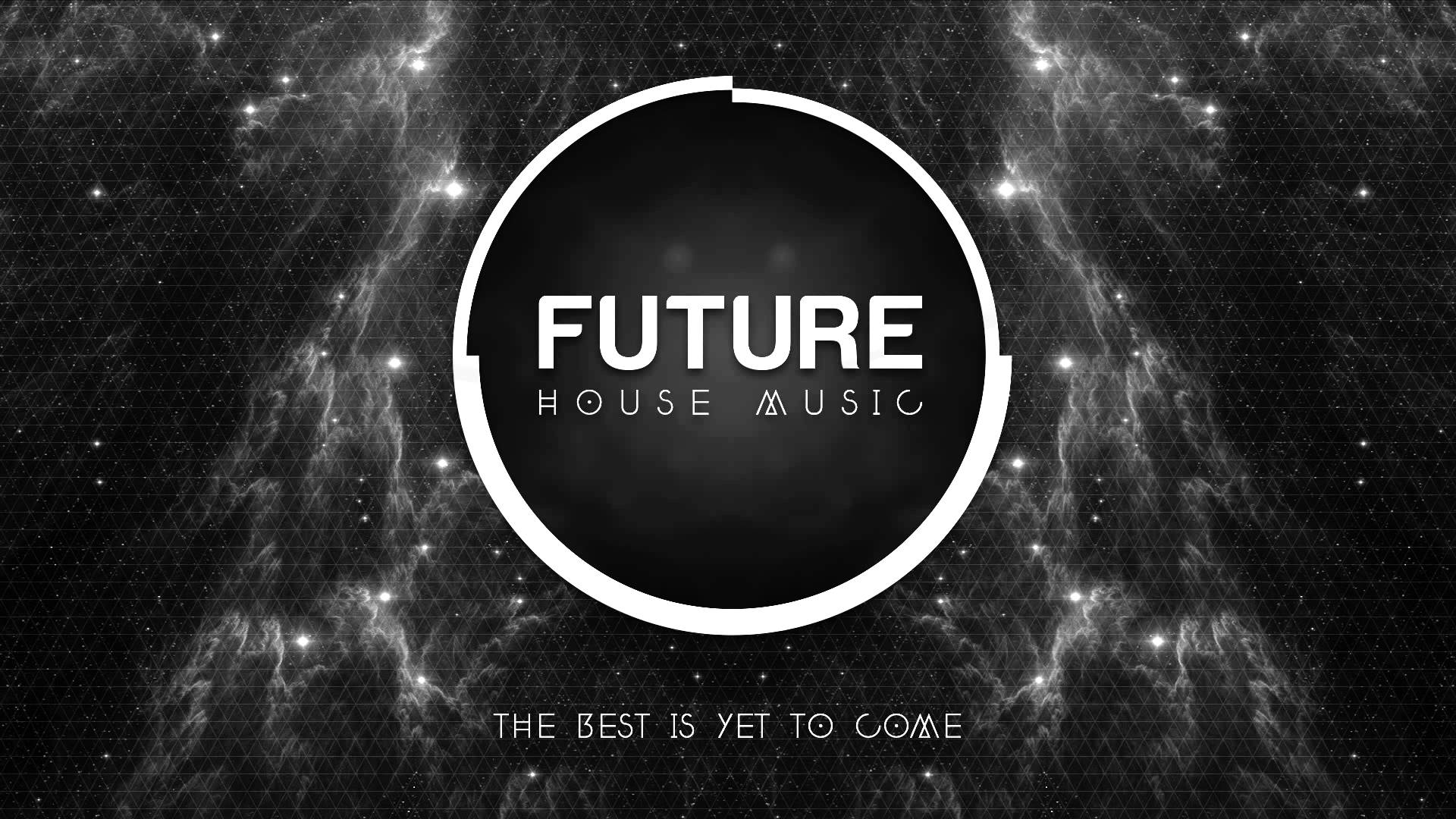 Use this music. Future надпись. Future House. Фьюче Хаус. Future House Music.