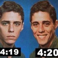 260x260