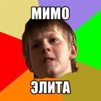 400x400