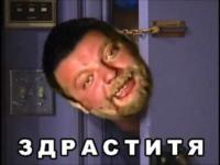 480x360