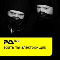 312x312