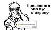 1054x629
