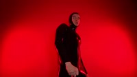 640x360