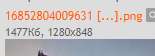 155x56