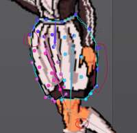 642x620