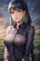 1440x2160