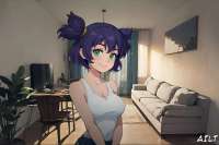 1536x1024