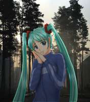 961x1080