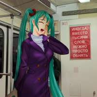 1080x1080
