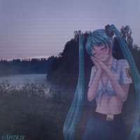 1080x1080