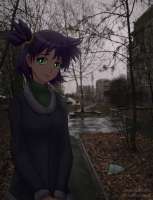 830x1080
