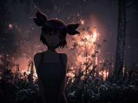 2400x1800