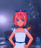 1080x1262