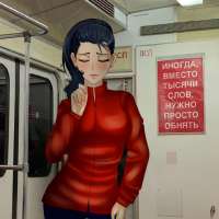 1080x1080
