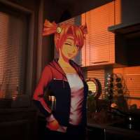 1080x1080