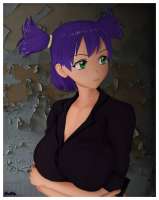 863x1080