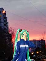 960x1280