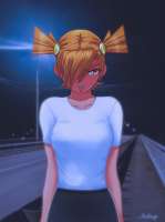 958x1280