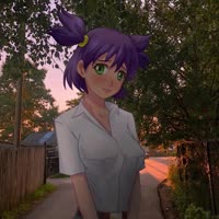 600x600
