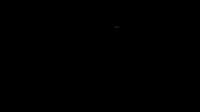 1920x1080
