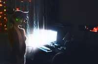 1280x832