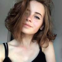 960x960