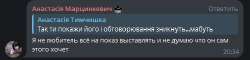 495x119