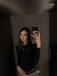 960x1280