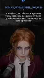 468x832