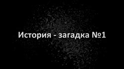 982x552
