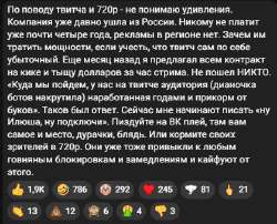 419x339