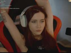 986x732