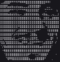 298x308