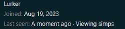 311x73