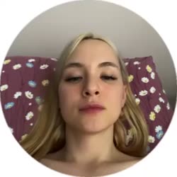 384x384
