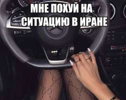 1079x861