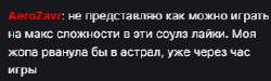 299x90