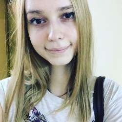 960x960